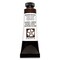 Daniel Smith Extra Fine Watercolor - PrimaTek, Hematite Genuine, 15 ml Tube